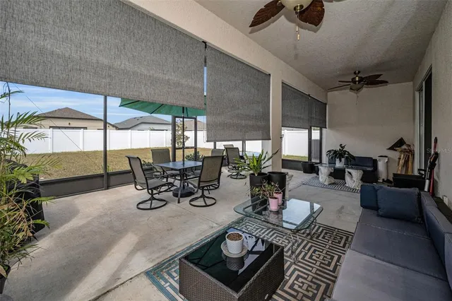 $370,000 | 944 Old Windsor Way, Spring Hill, FL 34609