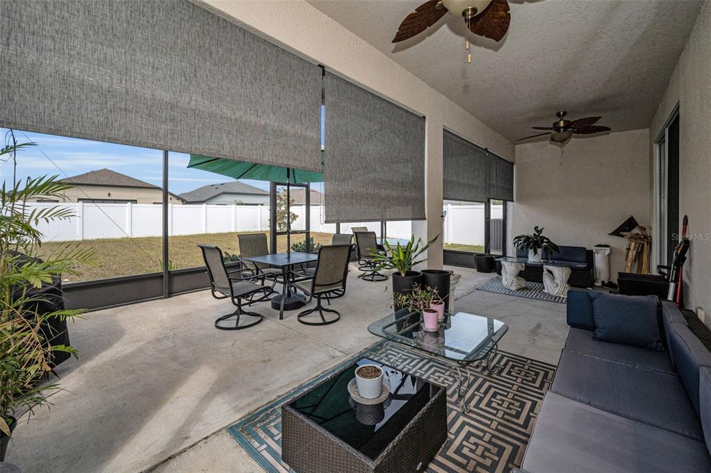 944 Old Windsor Way Spring Hill, FL 34609 - Photo 43 of 59