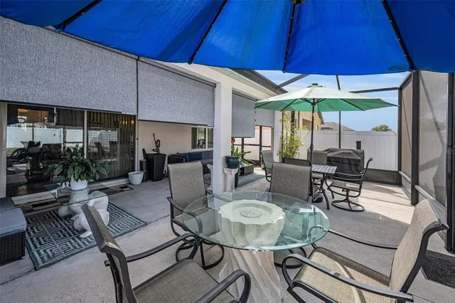 $370,000 | 944 Old Windsor Way, Spring Hill, FL 34609