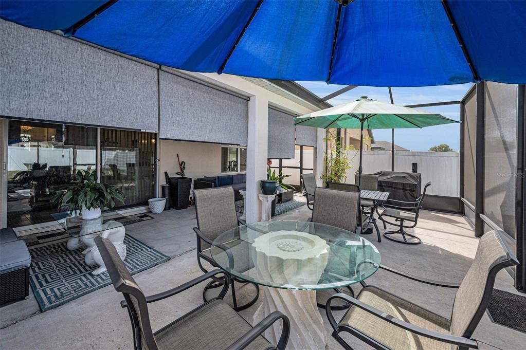 944 Old Windsor Way Spring Hill, FL 34609 - Photo 46 of 59