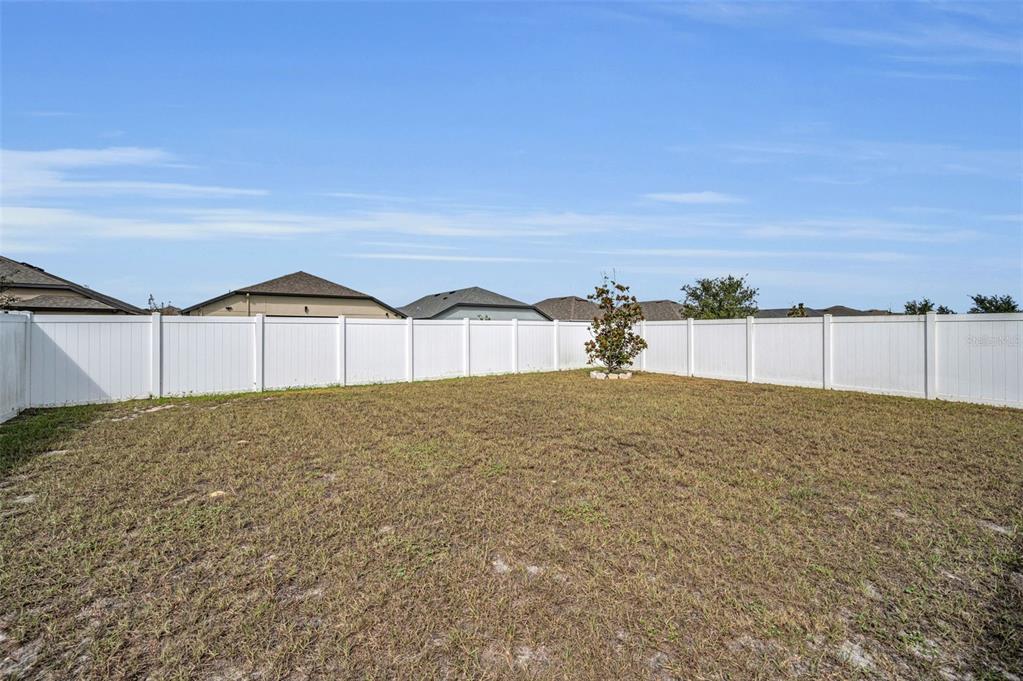 944 Old Windsor Way Spring Hill, FL 34609 - Photo 47 of 59