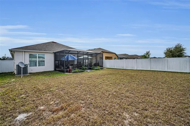 $370,000 | 944 Old Windsor Way, Spring Hill, FL 34609