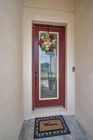 $370,000 | 944 Old Windsor Way, Spring Hill, FL 34609