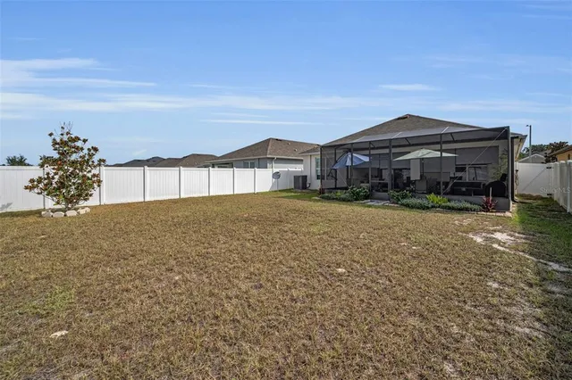 $370,000 | 944 Old Windsor Way, Spring Hill, FL 34609