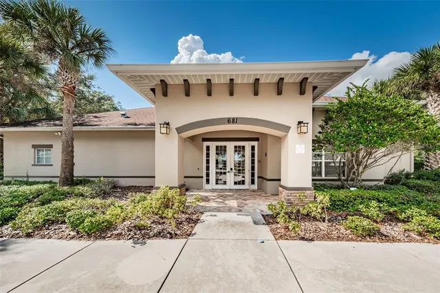 $370,000 | 944 Old Windsor Way, Spring Hill, FL 34609