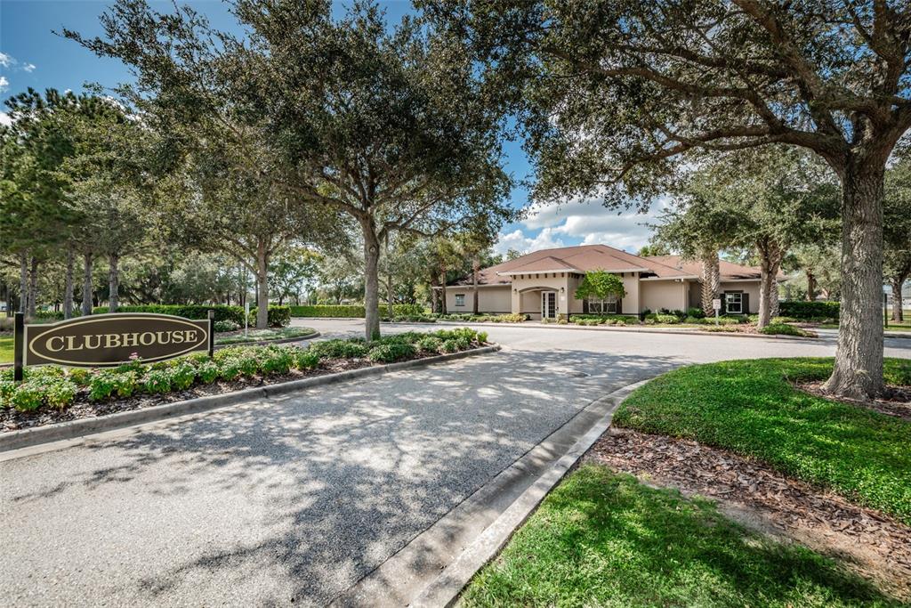 944 Old Windsor Way Spring Hill, FL 34609 - Photo 59 of 59