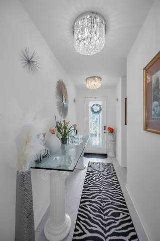 $370,000 | 944 Old Windsor Way, Spring Hill, FL 34609