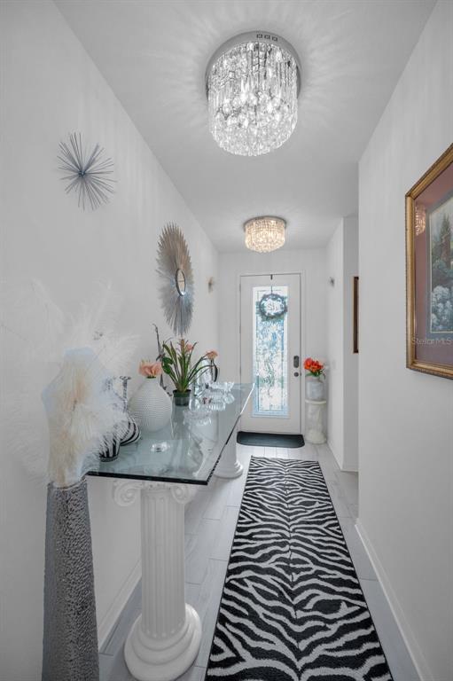 944 Old Windsor Way Spring Hill, FL 34609 - Photo 6 of 59