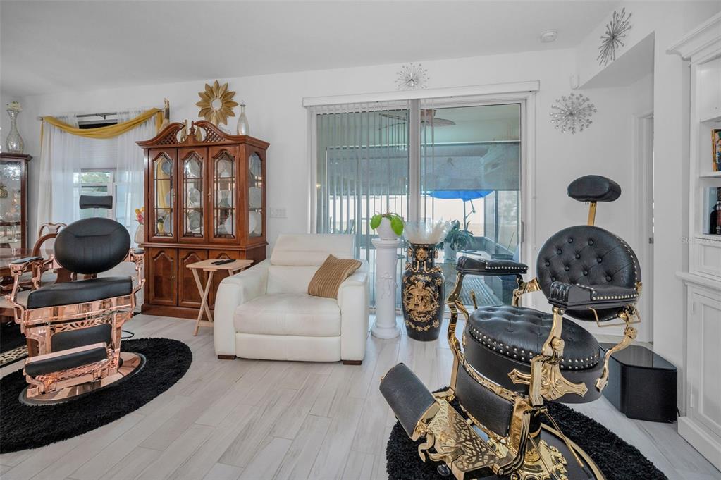 944 Old Windsor Way Spring Hill, FL 34609 - Photo 9 of 59