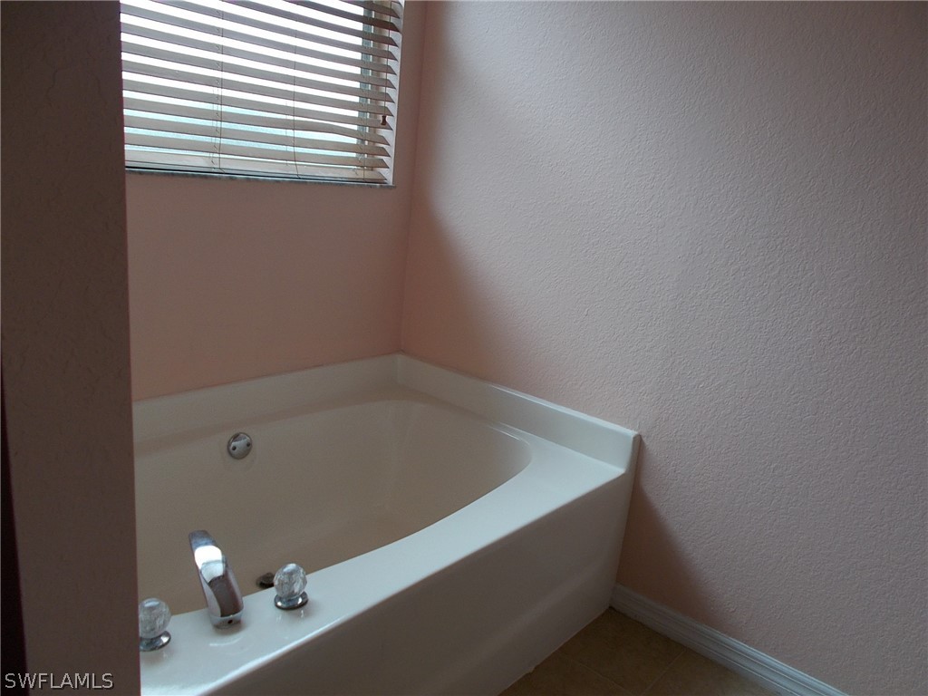 743 Ashley Road Lehigh Acres, FL 33974 - Photo 11 of 23 Gallery Image 11