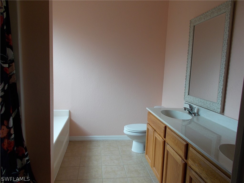 743 Ashley Road Lehigh Acres, FL 33974 - Photo 12 of 23 Gallery Image 12