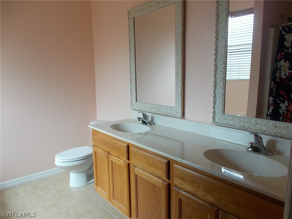 743 Ashley Road Lehigh Acres, FL 33974 - Photo 13 of 23 Gallery Image 13