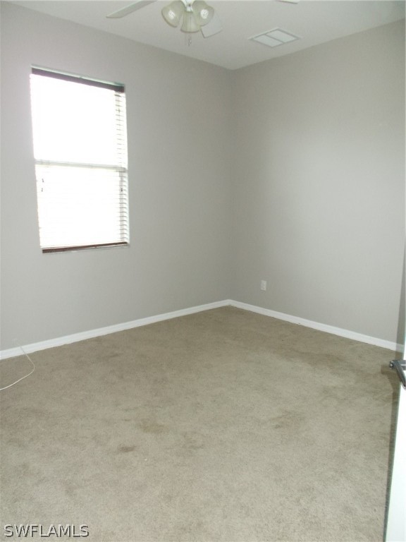 743 Ashley Road Lehigh Acres, FL 33974 - Photo 14 of 23 Gallery Image 14