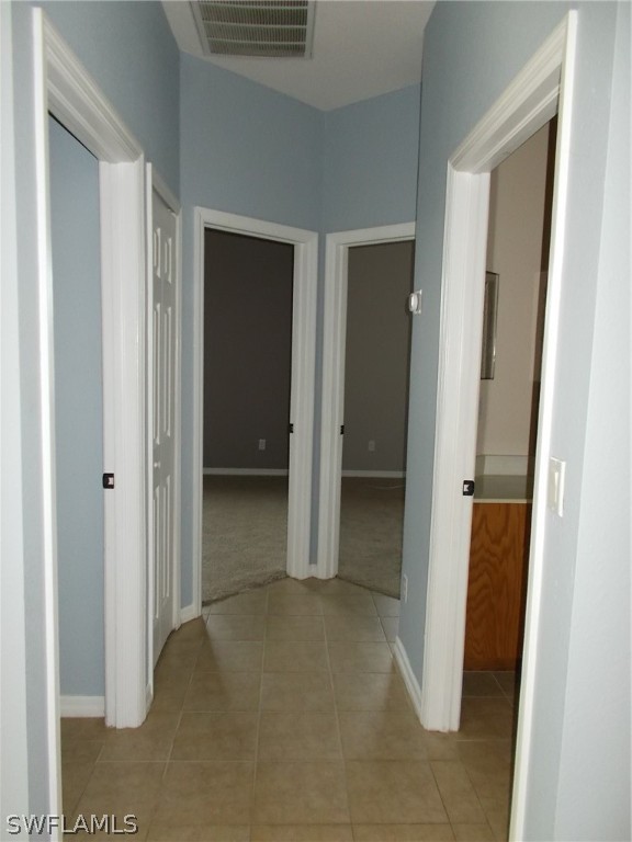 743 Ashley Road Lehigh Acres, FL 33974 - Photo 15 of 23 Gallery Image 15