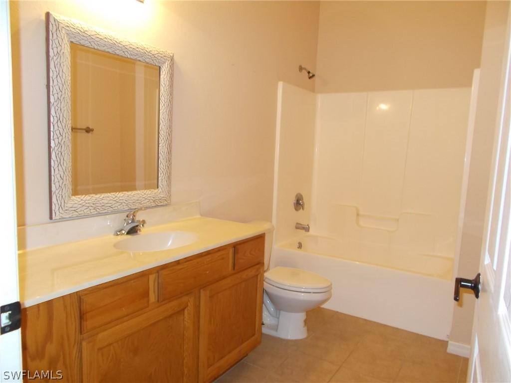 743 Ashley Road Lehigh Acres, FL 33974 - Photo 16 of 23 Gallery Image 16