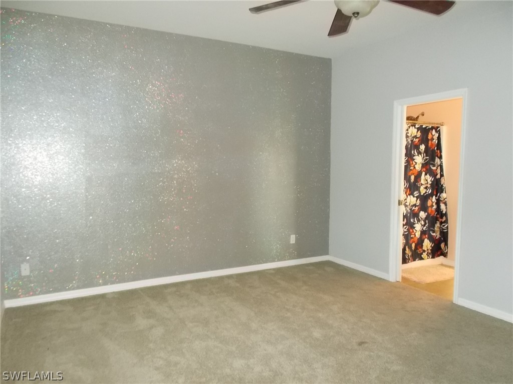 743 Ashley Road Lehigh Acres, FL 33974 - Photo 18 of 23 Gallery Image 18