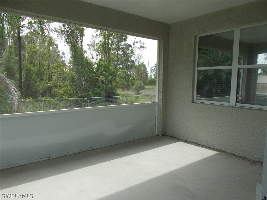 743 Ashley Road Lehigh Acres, FL 33974 - Photo 19 of 23 Gallery Image 19