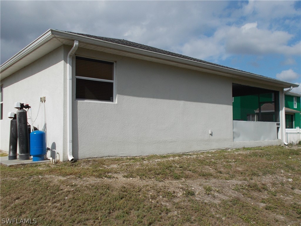 743 Ashley Road Lehigh Acres, FL 33974 - Photo 20 of 23 Gallery Image 20