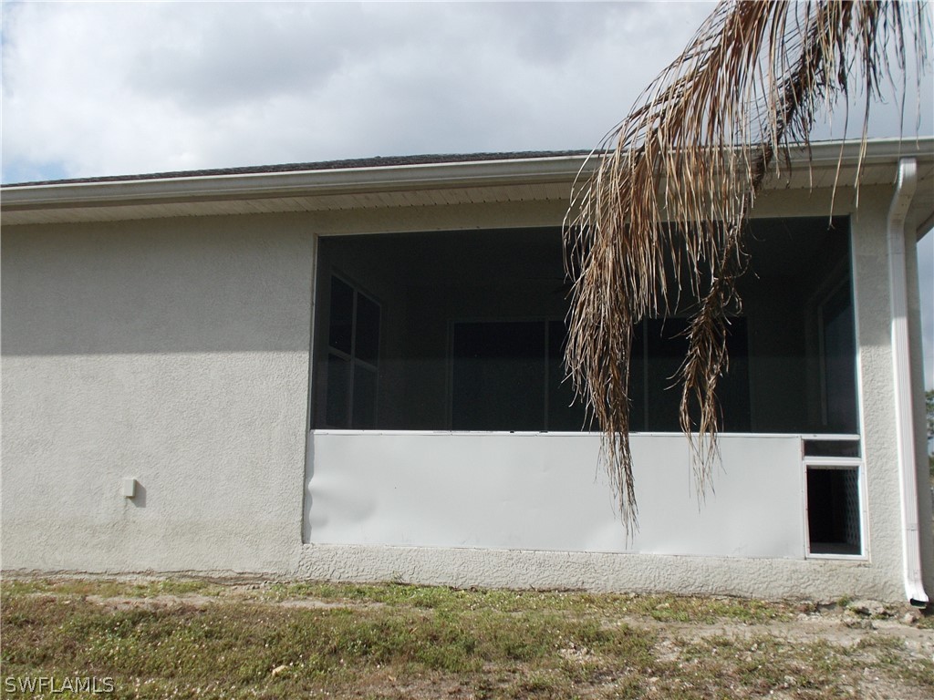 743 Ashley Road Lehigh Acres, FL 33974 - Photo 21 of 23 Gallery Image 21