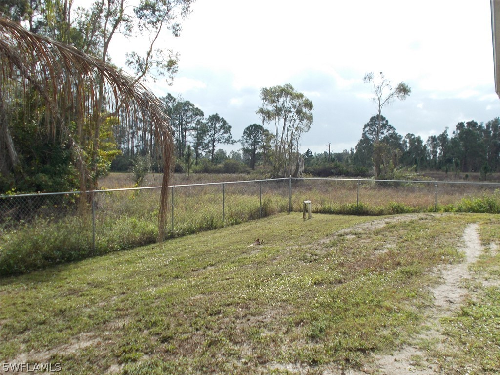 743 Ashley Road Lehigh Acres, FL 33974 - Photo 22 of 23 Gallery Image 22