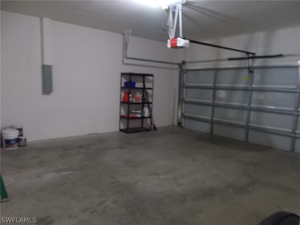 743 Ashley Road Lehigh Acres, FL 33974 - Photo 23 of 23 Gallery Image 23