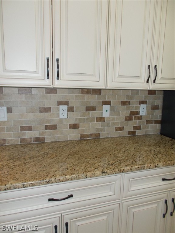 743 Ashley Road Lehigh Acres, FL 33974 - Photo 4 of 23 Gallery Image 4