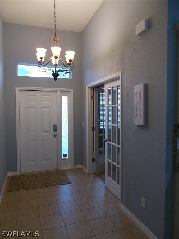743 Ashley Road Lehigh Acres, FL 33974 - Photo 5 of 23 Gallery Image 5