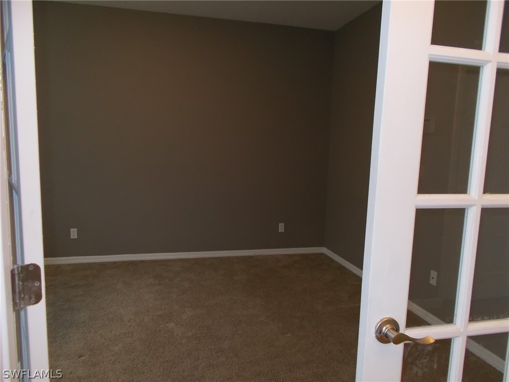 743 Ashley Road Lehigh Acres, FL 33974 - Photo 6 of 23 Gallery Image 6