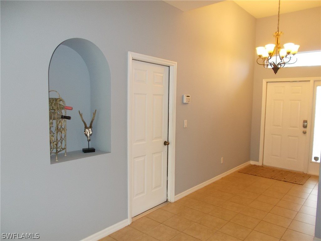 743 Ashley Road Lehigh Acres, FL 33974 - Photo 7 of 23 Gallery Image 7