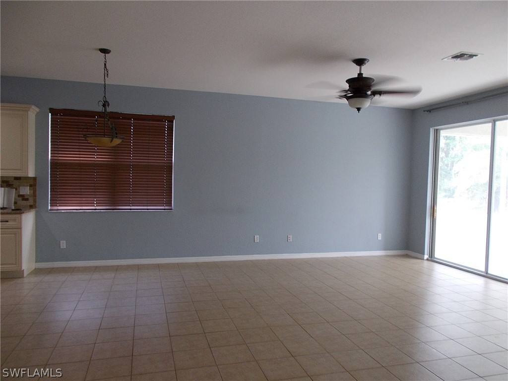 743 Ashley Road Lehigh Acres, FL 33974 - Photo 9 of 23 Gallery Image 9