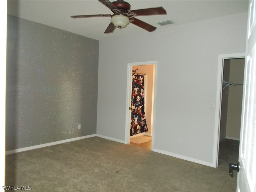 743 Ashley Road Lehigh Acres, FL 33974 - Photo 10 of 23 Gallery Image 10