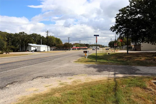 $295,000 | 1053 Highway 276, West Tawakoni, TX 75474