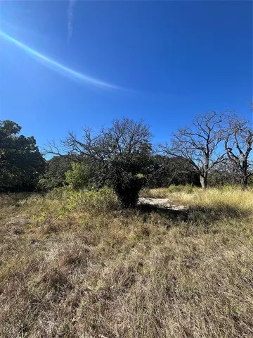 $295,000 | 1053 Highway 276, West Tawakoni, TX 75474