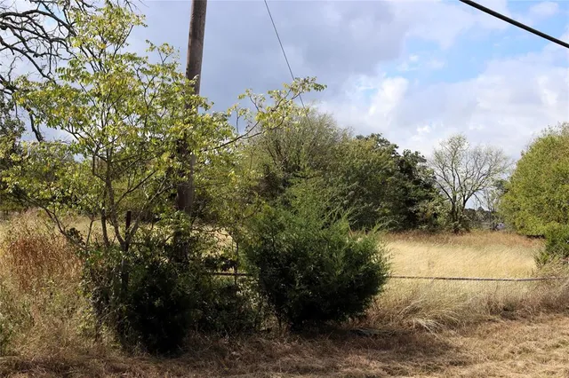 $295,000 | 1053 Highway 276, West Tawakoni, TX 75474