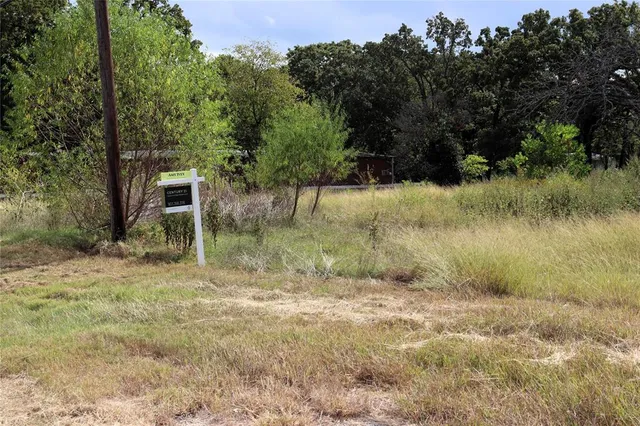 $295,000 | 1053 Highway 276, West Tawakoni, TX 75474