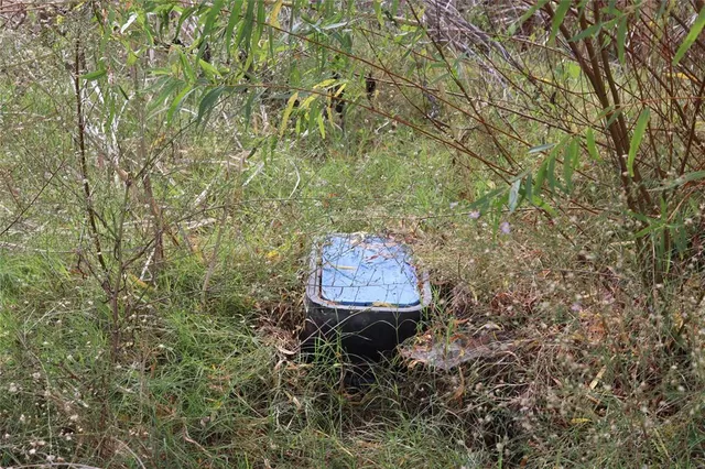 $295,000 | 1053 Highway 276, West Tawakoni, TX 75474