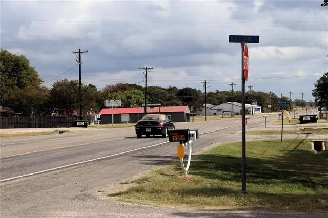 $295,000 | 1053 Highway 276, West Tawakoni, TX 75474