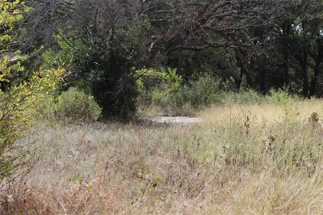 $295,000 | 1053 Highway 276, West Tawakoni, TX 75474