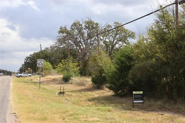 $295,000 | 1053 Highway 276, West Tawakoni, TX 75474