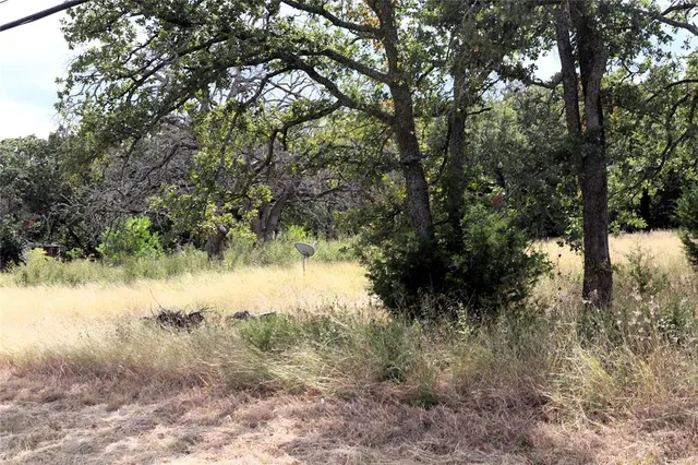 $295,000 | 1053 Highway 276, West Tawakoni, TX 75474