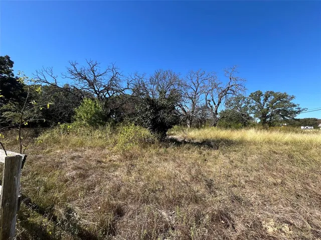 $295,000 | 1053 Highway 276, West Tawakoni, TX 75474