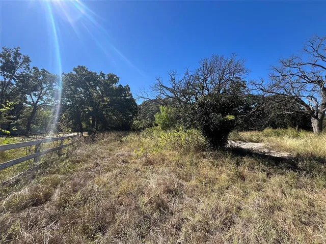 $295,000 | 1053 Highway 276, West Tawakoni, TX 75474