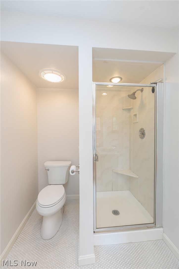 2643 Kerwick Road University Heights, OH 44118 - Photo 42 of 50 Gallery Image 42