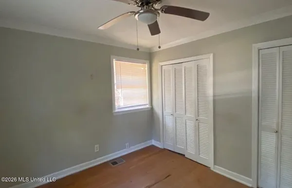 $53,500 | 1955 Ventura Drive, Jackson, MS 39204