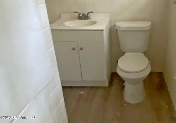 $53,500 | 1955 Ventura Drive, Jackson, MS 39204