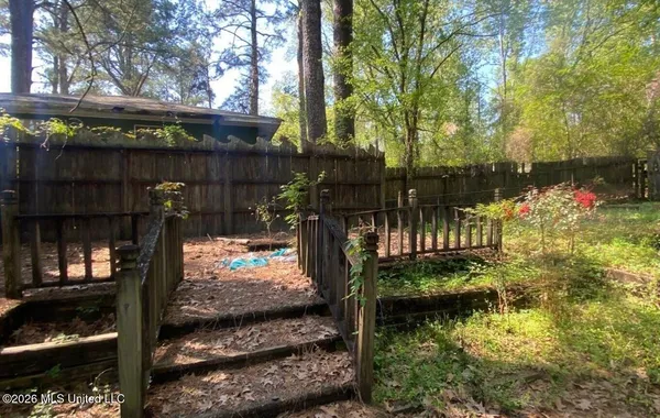 $53,500 | 1955 Ventura Drive, Jackson, MS 39204