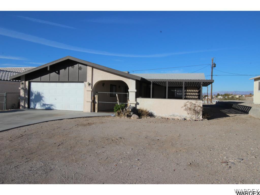 1945 Balsa Road Bullhead City, AZ 86442 - Photo 1 of 23 1945 Balsa Rd