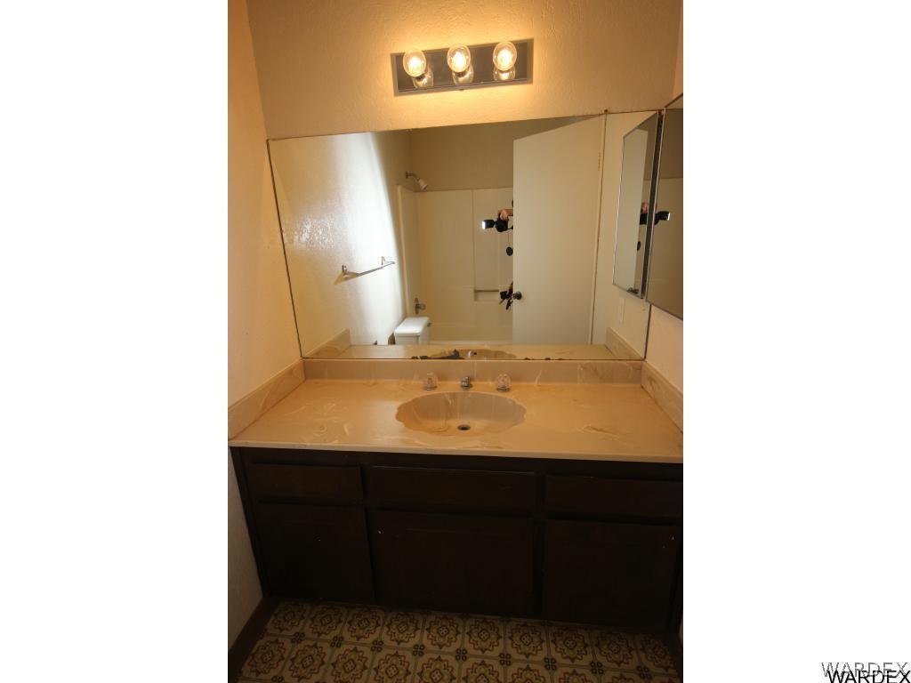 1945 Balsa Road Bullhead City, AZ 86442 - Photo 11 of 23 Gallery Image 11
