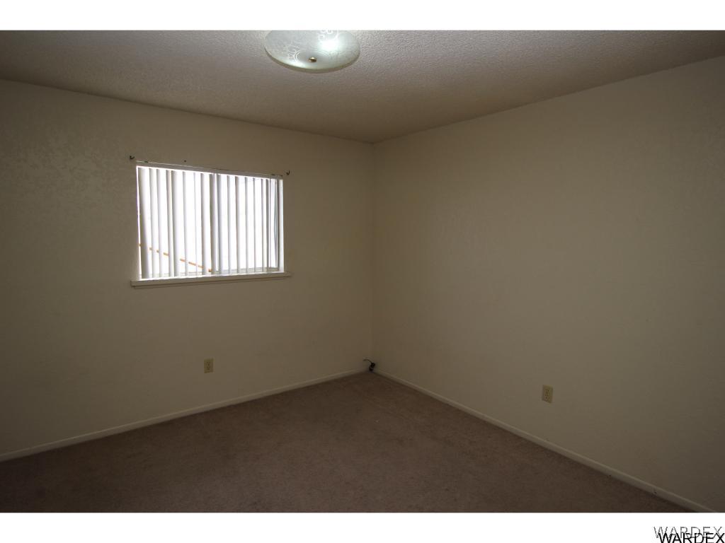 1945 Balsa Road Bullhead City, AZ 86442 - Photo 13 of 23 Gallery Image 13