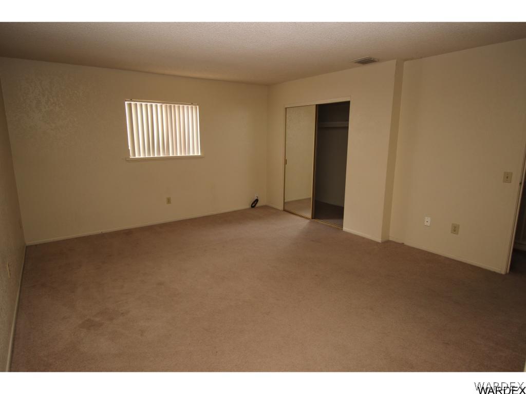 1945 Balsa Road Bullhead City, AZ 86442 - Photo 15 of 23 Gallery Image 15